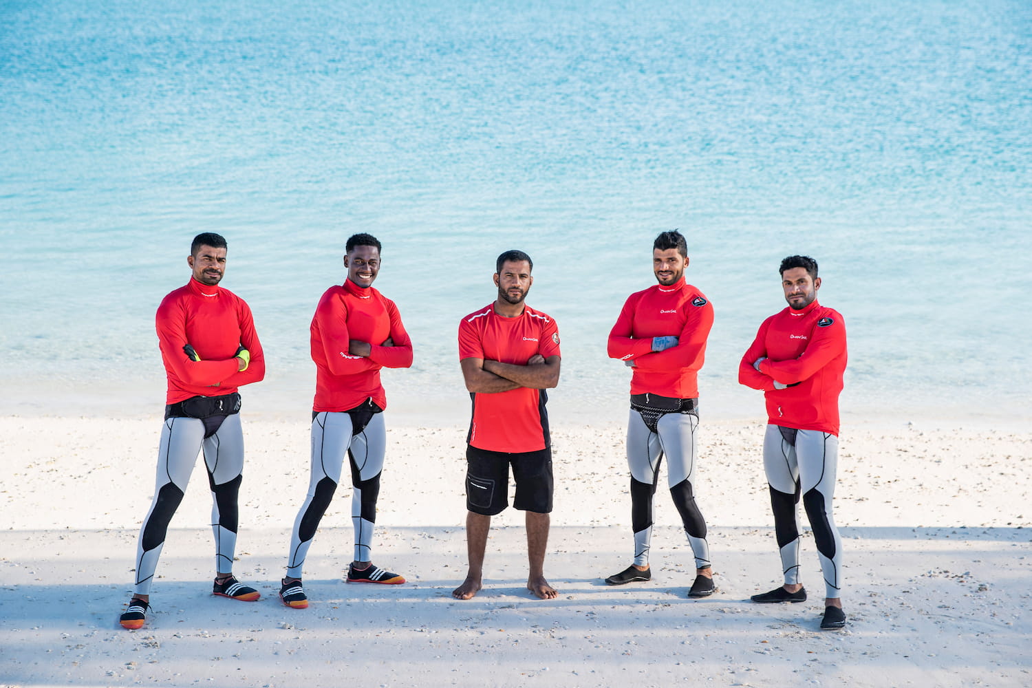 Oman Sail AbuDhabi2-17